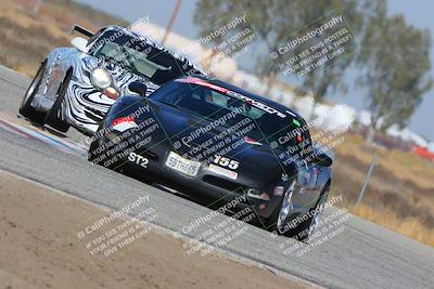 media/Oct-14-2023-CalClub SCCA (Sat) [[0628d965ec]]/Group 2/Qualifying/